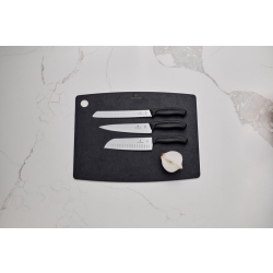 Nóż kuchenny Victorinox 6.8003.19B